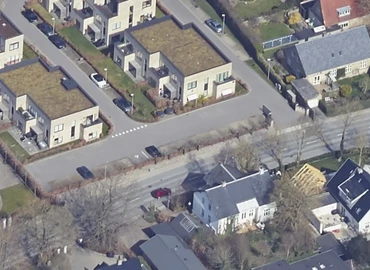 Bolig Hasserisvej 124A 9000 Aalborg