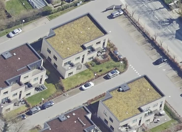 Bolig Hasserisvej 124A 9000 Aalborg