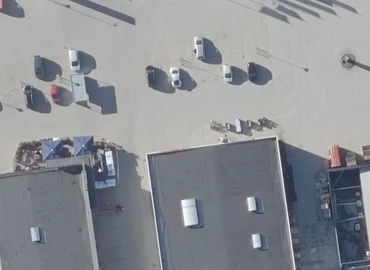 Butik til leje på Lucernevej 77B, 8920 Randers NV - 500 m² | Foto 0 - Lokalebasen.dk