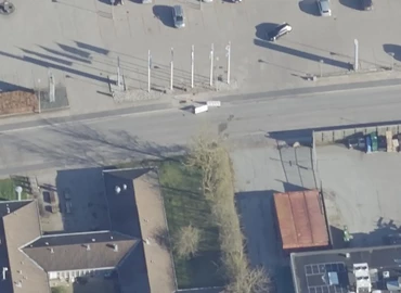 Butik til leje på Lucernevej 77B, 8920 Randers NV - 500 m² | Foto 0 - Lokalebasen