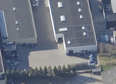 Butik til leje på Lucernevej 77B, 8920 Randers NV - 500 m² | Foto 1 - Lokalebasen.dk