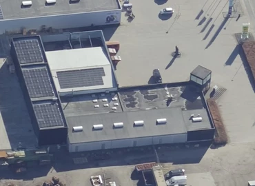 Butik til leje på Lucernevej 77B, 8920 Randers NV - 500 m² | Foto 3 - Lokalebasen.dk