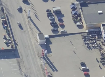 Butik til leje på Lucernevej 77B, 8920 Randers NV - 500 m² | Foto 2 - Lokalebasen