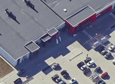 Butik til leje på Viborgvej 19, 8600 Silkeborg - 578 m² | Foto 0 - Lokalebasen.dk