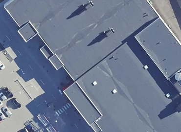 Butik til leje på Viborgvej 19, 8600 Silkeborg - 578 m² | Foto 4 - Lokalebasen