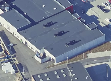 Butik til leje på Viborgvej 19, 8600 Silkeborg - 578 m² | Foto 0 - Lokalebasen.dk