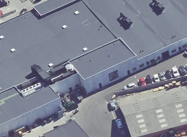 Butik til leje på Viborgvej 19, 8600 Silkeborg - 578 m² | Foto 3 - Lokalebasen.dk