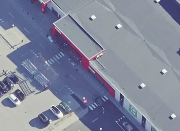 Butik til leje på Viborgvej 19, 8600 Silkeborg - 578 m² | Foto 1 - Lokalebasen.dk