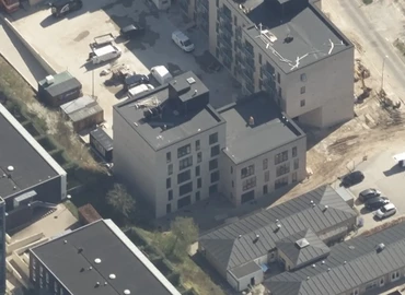 Butik til leje på Ryhavevej 28D, 8210 Aarhus V - 677 m² | Foto 0 - Lokalebasen