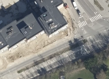 Butik til leje på Ryhavevej 28D, 8210 Aarhus V - 677 m² | Foto 4 - Lokalebasen.dk