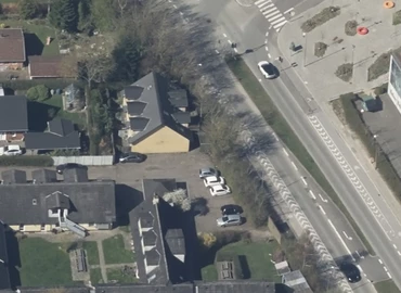 Butik til leje på Ryhavevej 28D, 8210 Aarhus V - 677 m² | Foto 2 - Lokalebasen