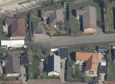 Butik til leje på Ryhavevej 28D, 8210 Aarhus V - 677 m² | Foto 0 - Lokalebasen.dk