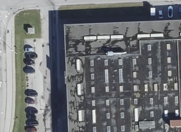 Butik til leje på Hvidevold 2A, 9800 Hjørring - 714 m² | Foto 0 - Lokalebasen.dk