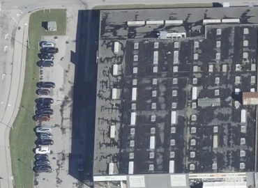 Butik til leje på Hvidevold 2A, 9800 Hjørring - 714 m² | Foto 0 - Lokalebasen