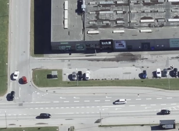 Butik til leje på Hvidevold 2A, 9800 Hjørring - 714 m² | Foto 3 - Lokalebasen