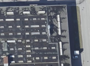 Butik til leje på Hvidevold 2A, 9800 Hjørring - 714 m² | Foto 2 - Lokalebasen.dk