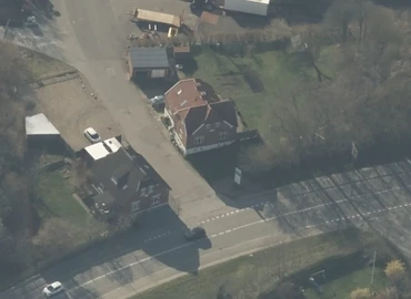 Kontor til leje på Låsbyvej 5, 8660 Skanderborg - 1175 m² | Foto 2 - Lokalebasen.dk