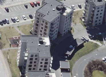 Bolig Peder Nielsens Gade 5 9700 Brønderslev