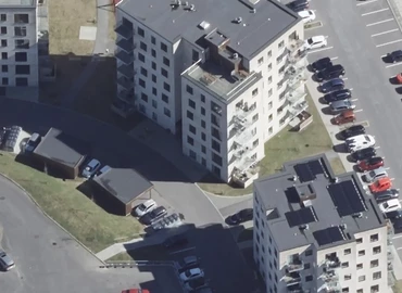 Bolig Peder Nielsens Gade 5 9700 Brønderslev