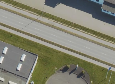 Butik til leje på Hammershusvej 1A, 7400 Herning - 1304 m² | Foto 0 - Lokalebasen