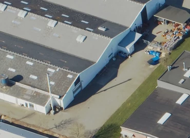 Butik til leje på Hammershusvej 1A, 7400 Herning - 1304 m² | Foto 0 - Lokalebasen.dk