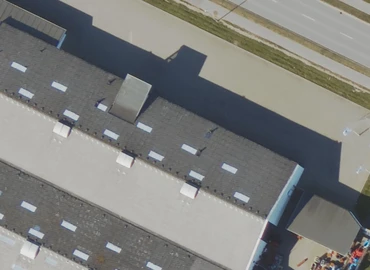 Butik til leje på Hammershusvej 1A, 7400 Herning - 1304 m² | Foto 4 - Lokalebasen.dk