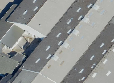 Butik til leje på Hammershusvej 1A, 7400 Herning - 1304 m² | Foto 3 - Lokalebasen.dk