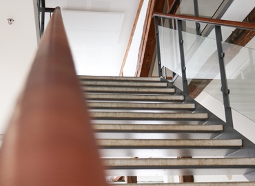 Kontor til leje på Jægergårdsgade 118, 8000 Aarhus C - 894 m² | Foto 16 - Lokalebasen