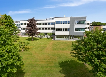 Kontor til leje på Borupvang 5D, 2750 Ballerup - 1495 m² | Foto 3 - Lokalebasen.dk