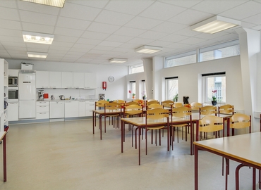 Office Ølandsvej 18 8800 Viborg