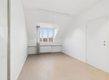 Kontor til leje på Dortheavej 59, 2400 København NV - 311 m² | Foto 6 - Lokalebasen