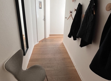 Kontor til leje på Carolinevej 3, 2900 Hellerup - 55 m² | Foto 7 - Lokalebasen.dk