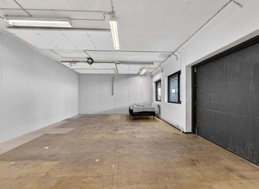 Kontor til leje på Langebjergvænget 2, 4000 Roskilde - 225 m² | Foto 8 - Lokalebasen.dk