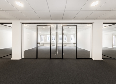 Office Gladsaxevej 372-382, 2860 Søborg 2860 Soborg