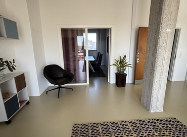 Kontor til leje på Jyllingevej 48, 2720 Vanløse - 40 m² | Foto 18 - Lokalebasen