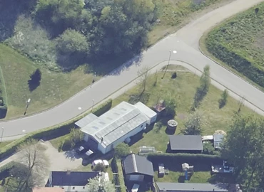 Grund Smedelunden 1 4291 Ruds Vedby