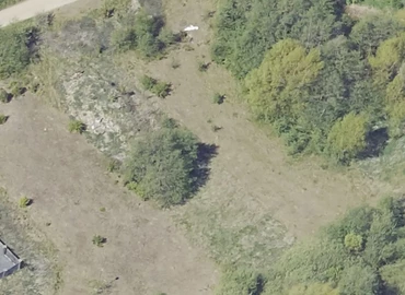 Grund Smedelunden 1 4291 Ruds Vedby