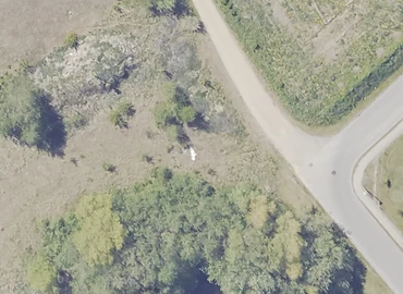 Grund Smedelunden 1 4291 Ruds Vedby