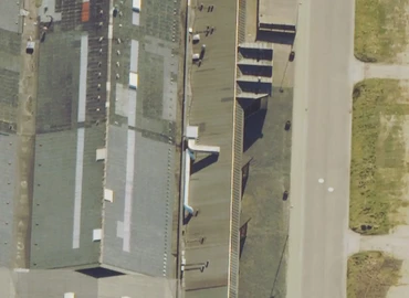 Lager til leje på Fabriksvej 20, 7441 Bording - 98 m² | Foto 0 - Lokalebasen