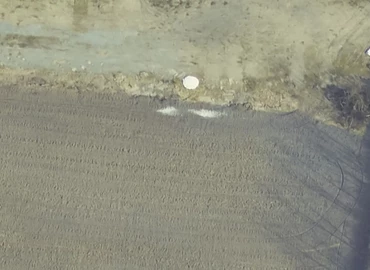 Lager til leje på Fabriksvej 20, 7441 Bording - 98 m² | Foto 0 - Lokalebasen.dk