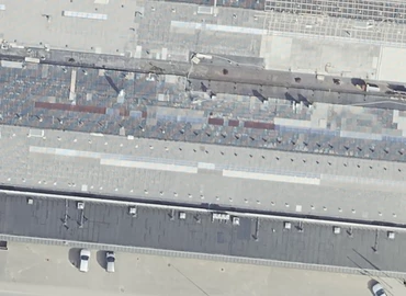 Lager til leje på Fabriksvej 20, 7441 Bording - 98 m² | Foto 4 - Lokalebasen