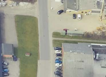 Lager til leje på Fabriksvej 20, 7441 Bording - 98 m² | Foto 2 - Lokalebasen