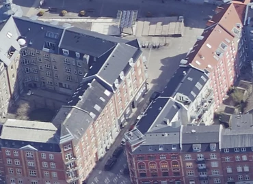 Kontor til leje på Louisegade 3, 9000 Aalborg - 83 m² | Foto 0 - Lokalebasen.dk