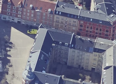 Kontor til leje på Louisegade 3, 9000 Aalborg - 83 m² | Foto 1 - Lokalebasen