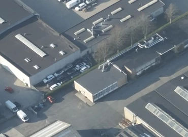 Kontor til leje på Egegårdsvej 3B, 5260 Odense S - 100 m² | Foto 0 - Lokalebasen