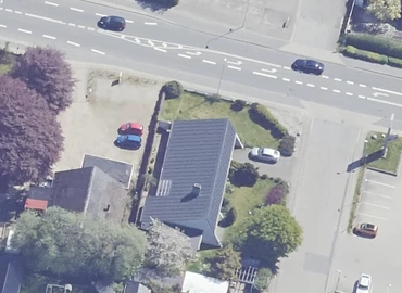 Kontor til leje på Vejlevej 306, 6000 Kolding - 132 m² | Foto 3 - Lokalebasen