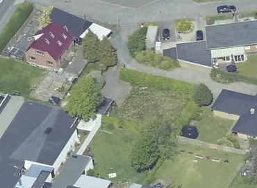 Kontor til leje på Vejlevej 306, 6000 Kolding - 132 m² | Foto 0 - Lokalebasen