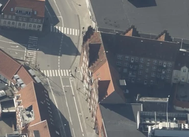 Butik til leje på Løvenørnsgade 10, 8700 Horsens - 140 m² | Foto 2 - Lokalebasen.dk