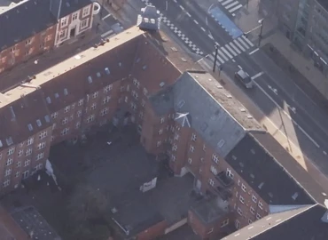 Butik til leje på Østre Stationsvej 40, 5000 Odense C - 190 m² | Foto 2 - Lokalebasen.dk