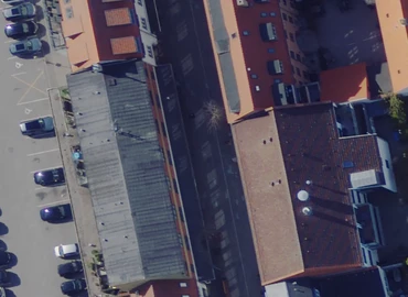 Butik til leje på Hovedgaden 12A, 2970 Hørsholm - 211 m² | Foto 4 - Lokalebasen